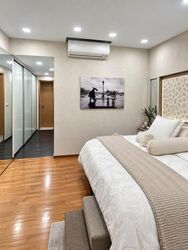 Meadows @ Peirce (D26), Condominium #626164381
